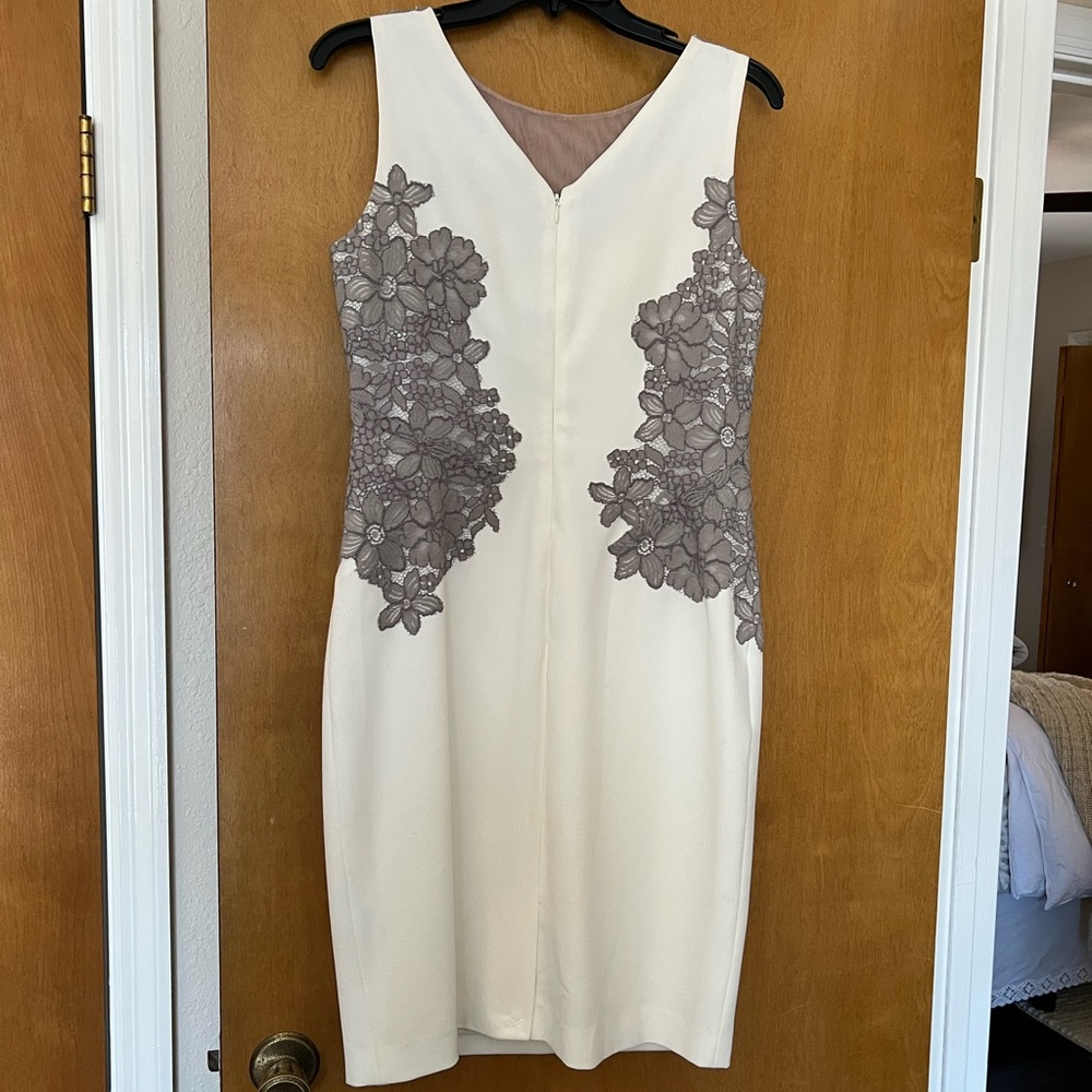 Pure Elegance! - image 6